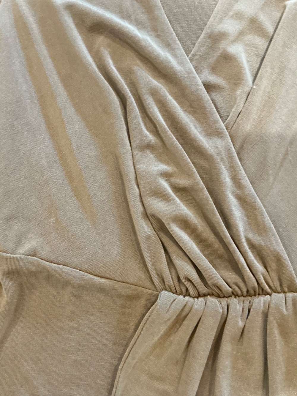 Dress - Picture 13 of 13